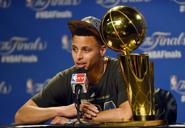 curry-one-championship-pack