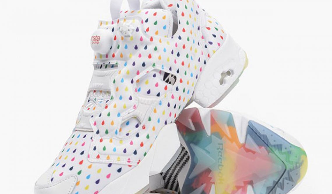 reebok workout plus bambino Vendita