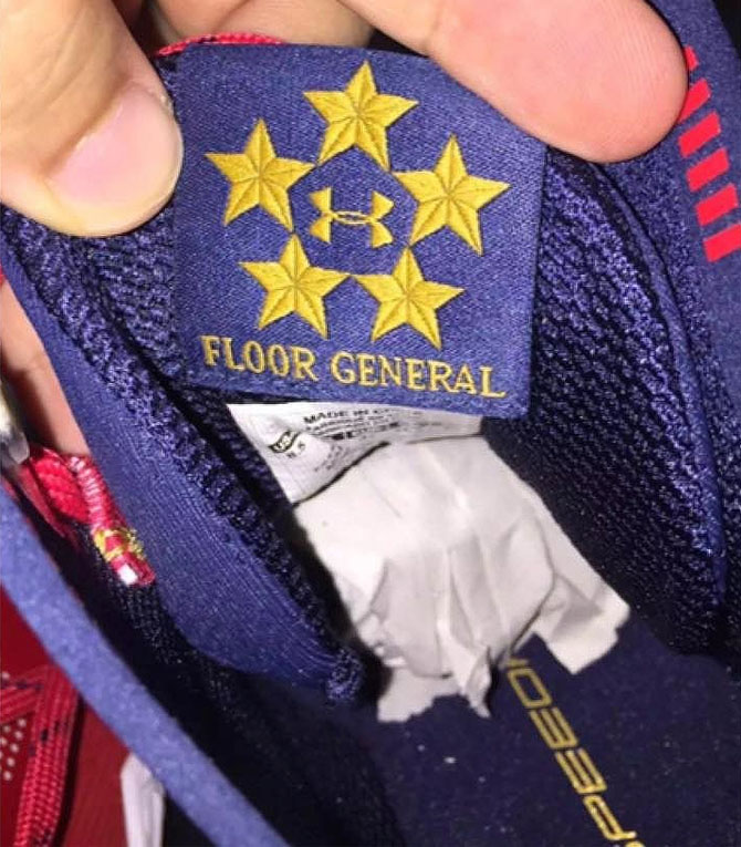 under-armour-curry-two-usa-floor-general-2