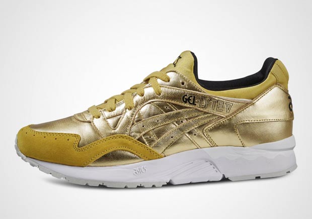 GOLD-AND-SILVER-ASICS-2