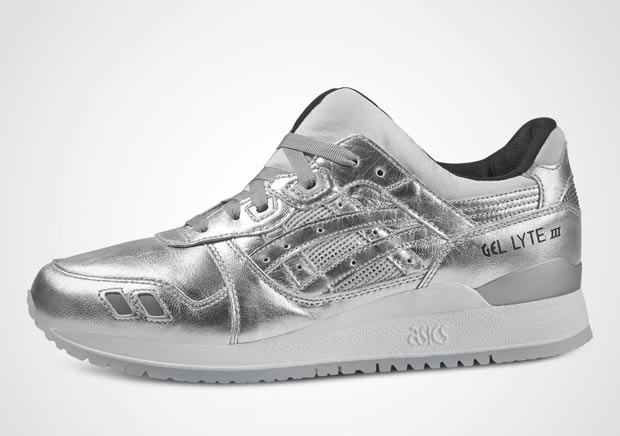 GOLD-AND-SILVER-ASICS-3