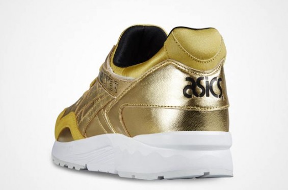 GOLD-AND-SILVER-ASICS-5-565x372