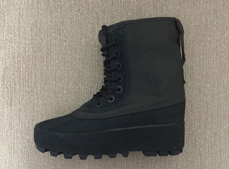 adidas-yeezy-950-boot-black