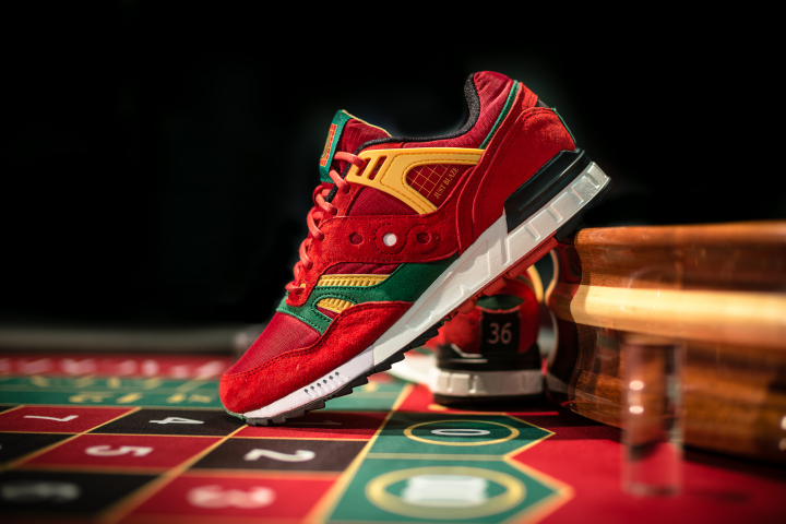 just-blaze-packer-shoes-saucony-grid-sd-casino-2