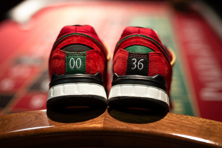 just-blaze-packer-shoes-saucony-grid-sd-casino-8