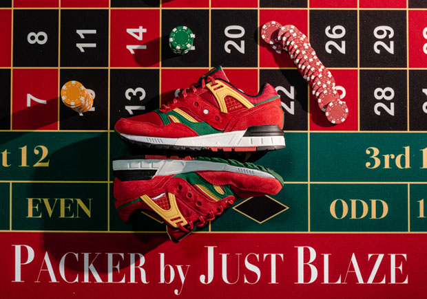 just-blaze-packer-shoes-saucony-grid-sd-casino