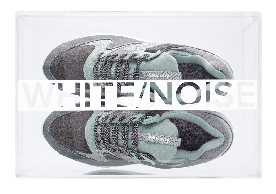 end-saucony-white-noise-9