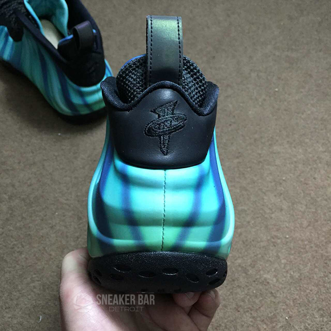 all-star-nike-foamposite-one-northern-lights-2