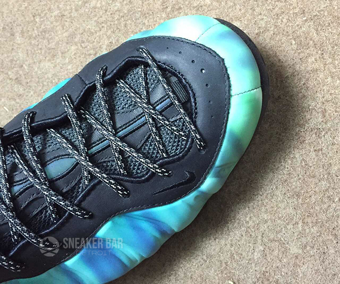 all-star-nike-foamposite-one-northern-lights-3