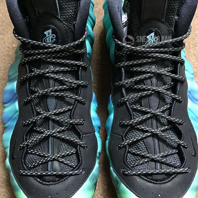 all-star-nike-foamposite-one-northern-lights-5