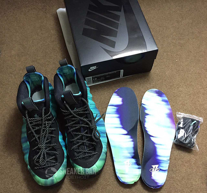 all-star-nike-foamposite-one-northern-lights-8