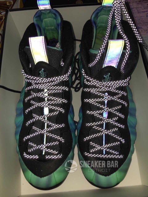 northern-lights-nike-air-foamposite-one-all-star-1