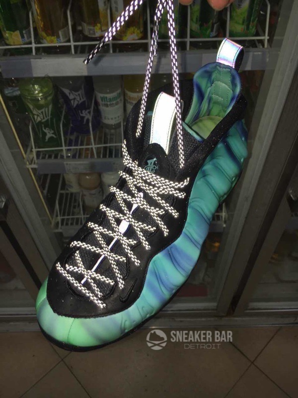 northern-lights-nike-air-foamposite-one-all-star-2