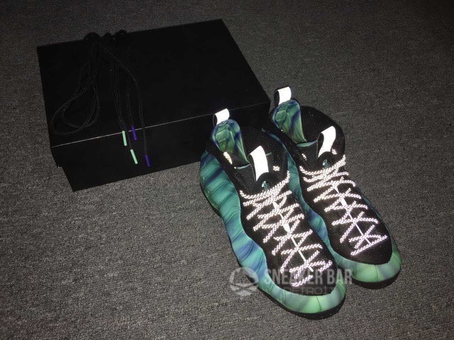 northern-lights-nike-air-foamposite-one-all-star