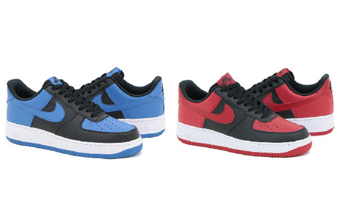 air force 1 j