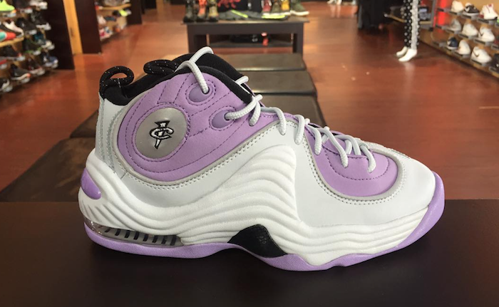 nike-air-penny-2-lilac-pink-1