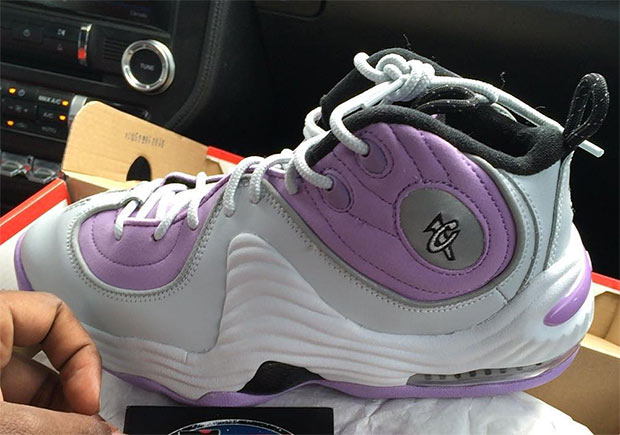 nike-air-penny-2-lilac-pink
