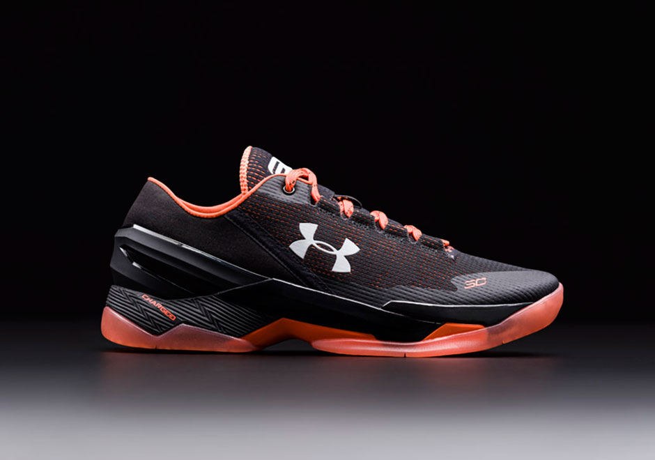 ua-curry-two-low-bay-area-pack-02