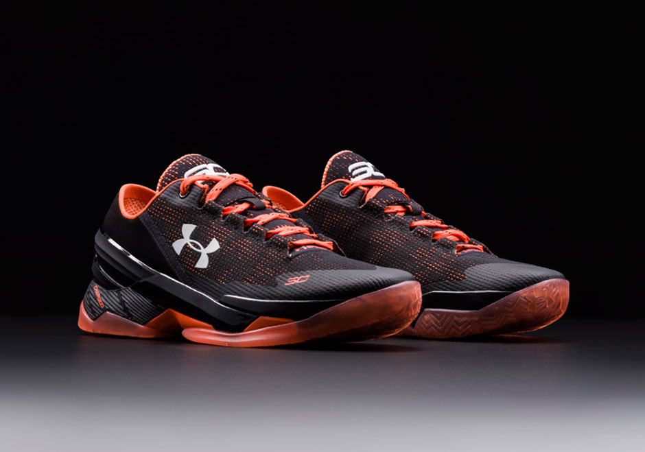ua-curry-two-low-bay-area-pack-03
