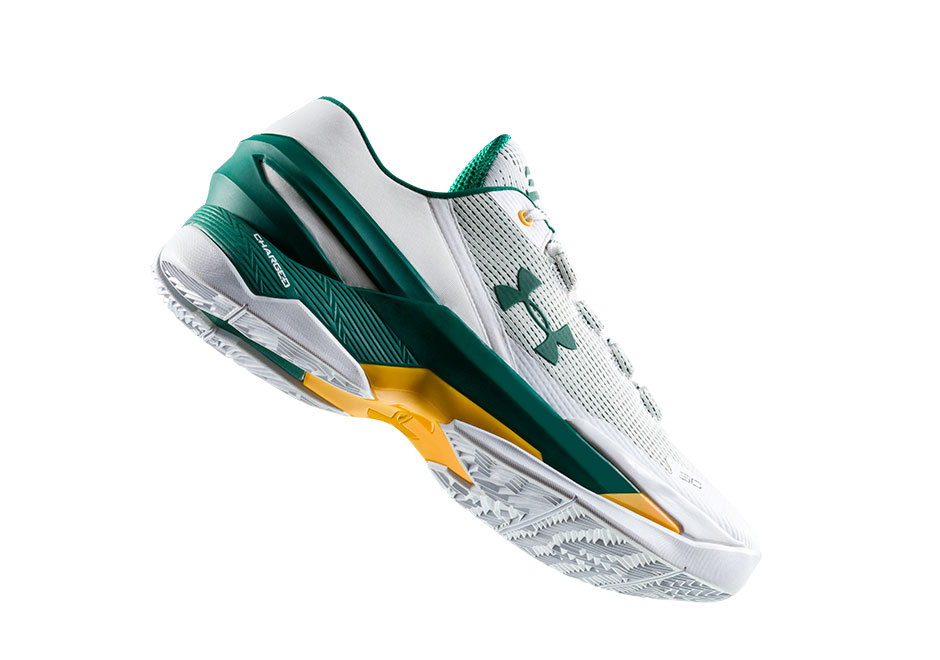 ua-curry-two-low-bay-area-pack-09