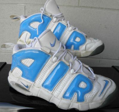 nike-air-much-uptempo