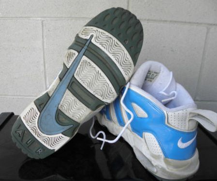 nike-air-much-uptempo___