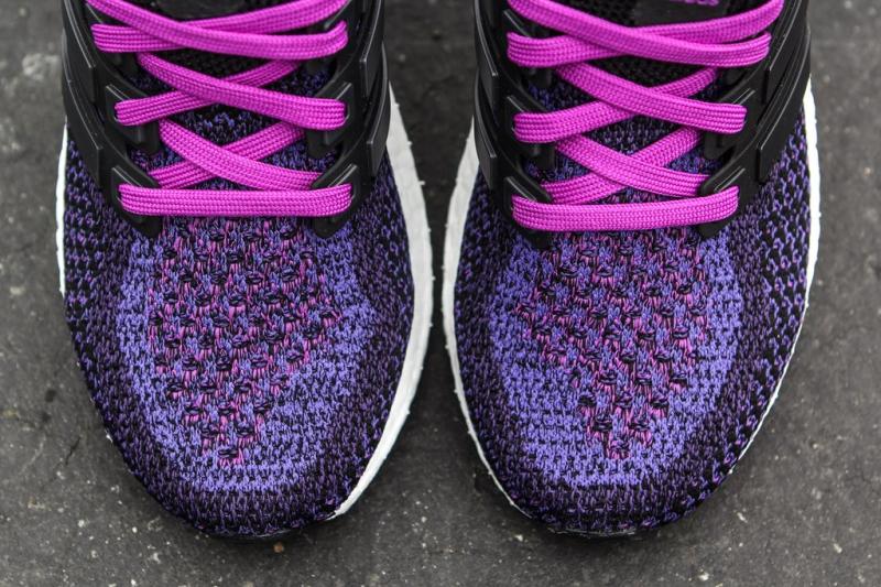 adidas-ultra-boost-shock-purple-womens-1 (1)