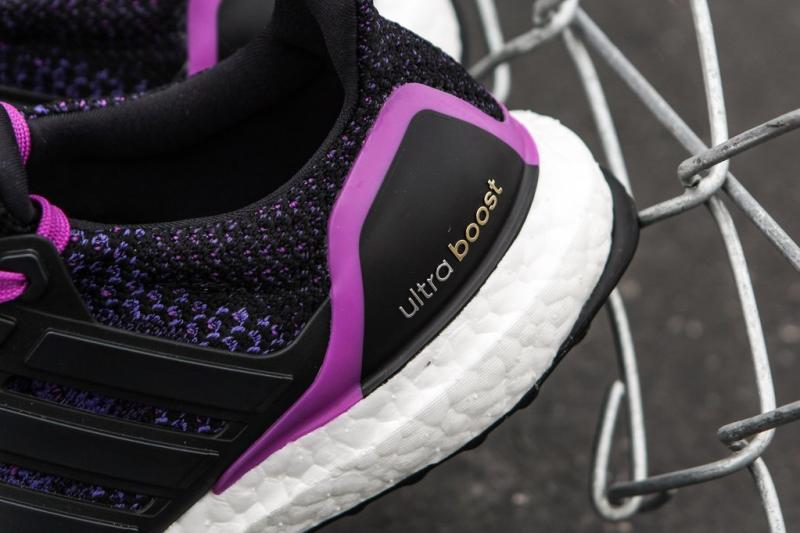 adidas-ultra-boost-shock-purple-womens-2