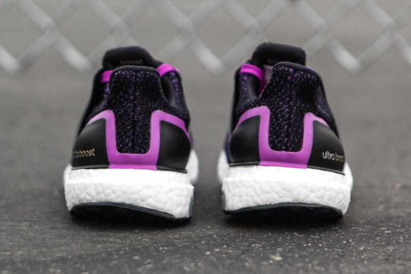 adidas-ultra-boost-shock-purple-womens-3