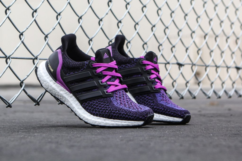 adidas-ultra-boost-shock-purple-womens