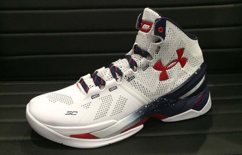 under-armour-curry-two-olympic-1_txghbz