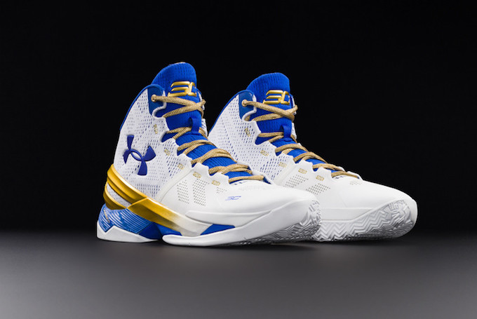 under-armour-curry-2-two-gold-rings