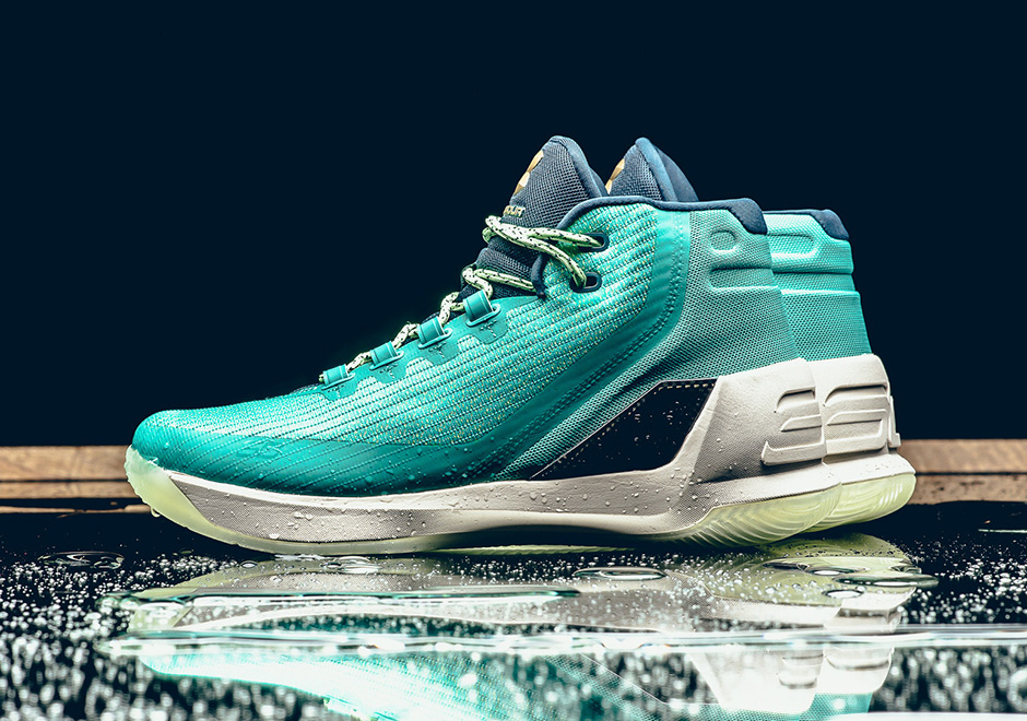 under-armour-curry-3-rain-water-release-date-1