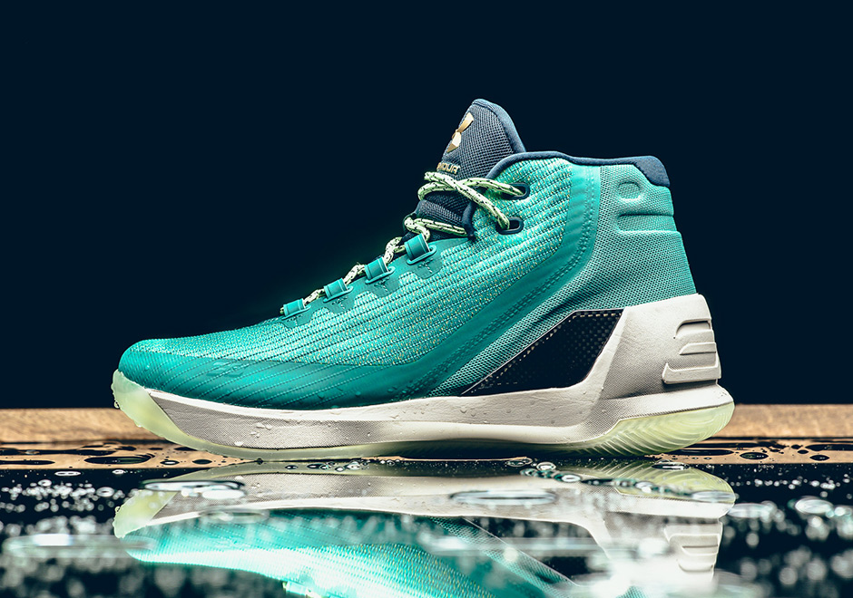 under-armour-curry-3-rain-water-release-date-2