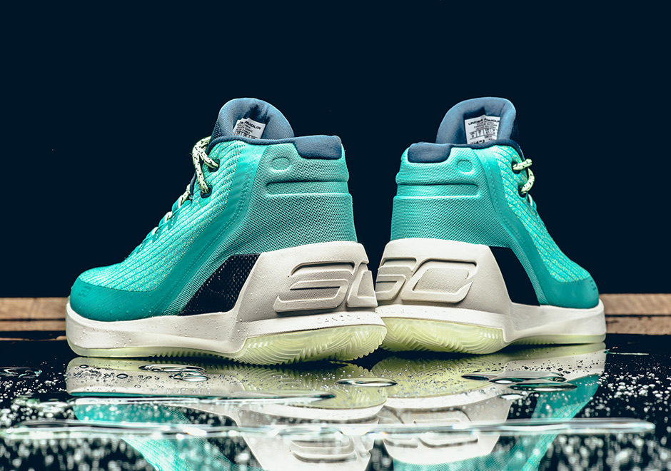 under-armour-curry-3-rain-water-release-date-4