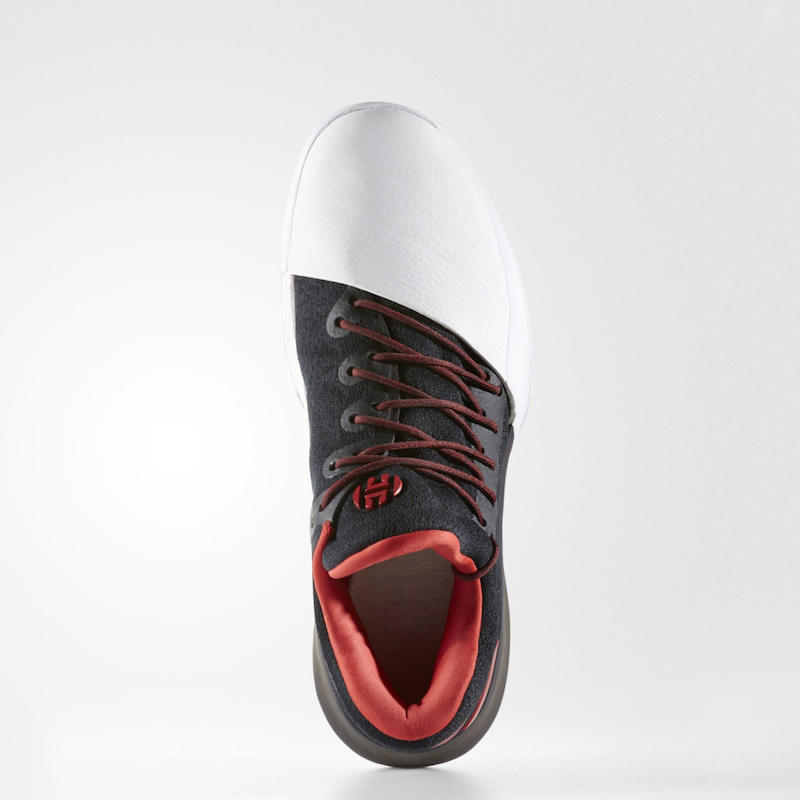 adidas-harden-vol-1-pioneer-release-date-2