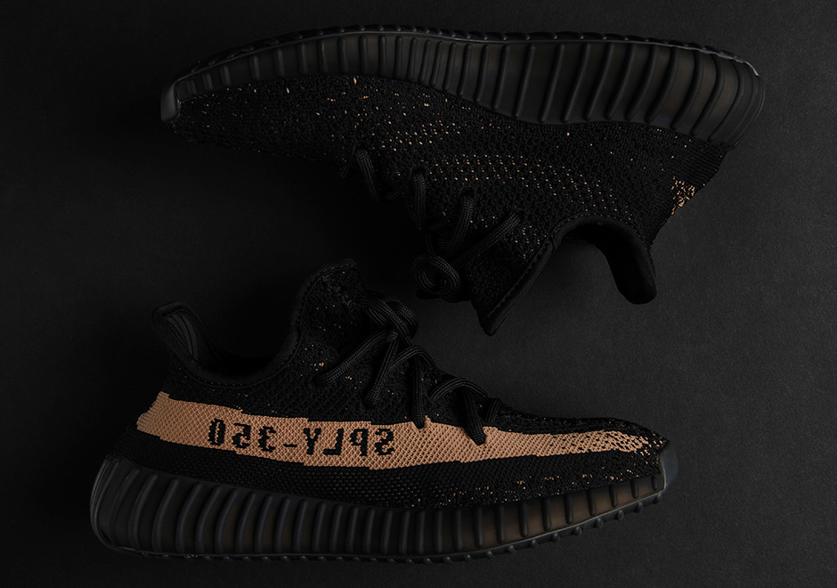 MOVIE☆11月23日発売☆adidas Yeezy 350 Boost V2 BY1605 BY9612 ...