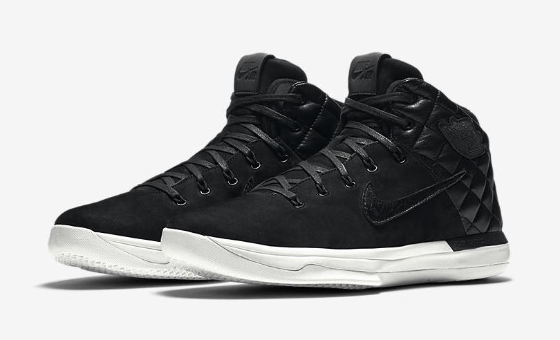 jordan 31 release date