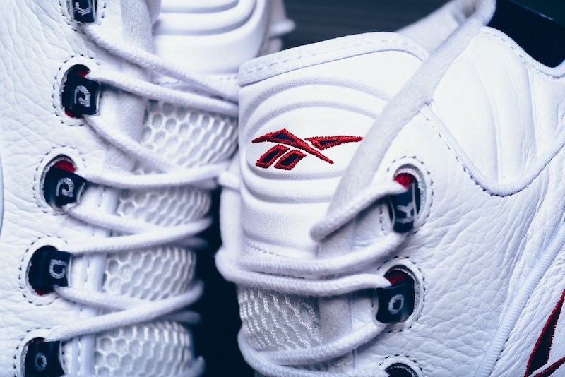 reebok-question-mid-og-white-pearlized-navy-red-2