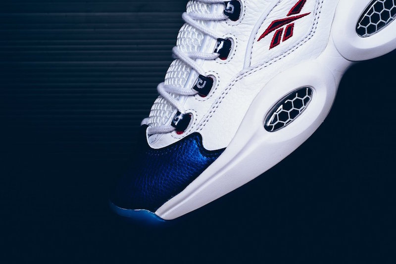 reebok-question-mid-og-white-pearlized-navy-red-4