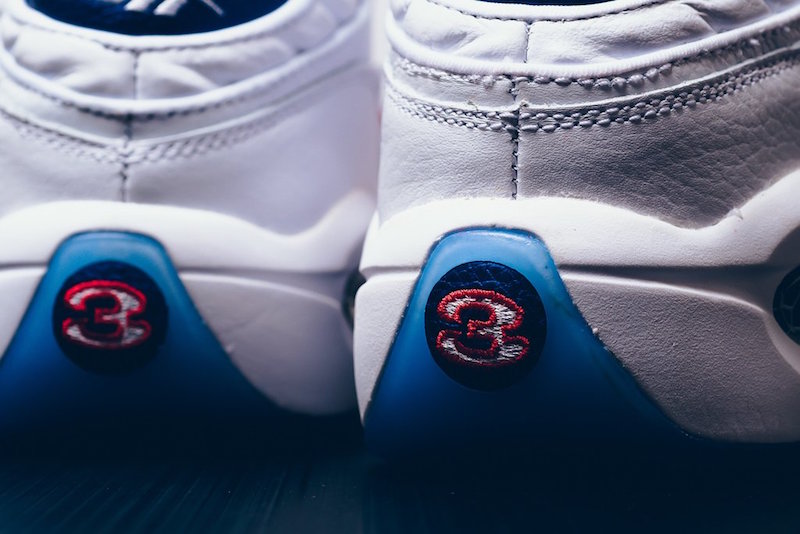 reebok-question-mid-og-white-pearlized-navy-red-7