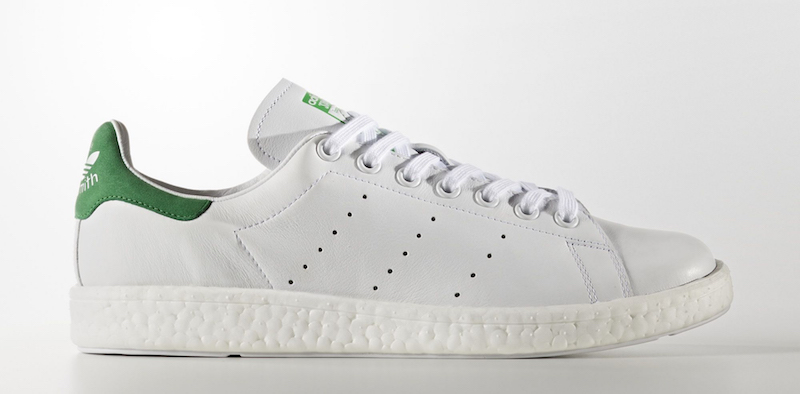 stan smith foam adidas Sale | Deals on Shoes, Clothing \u0026 Accessories