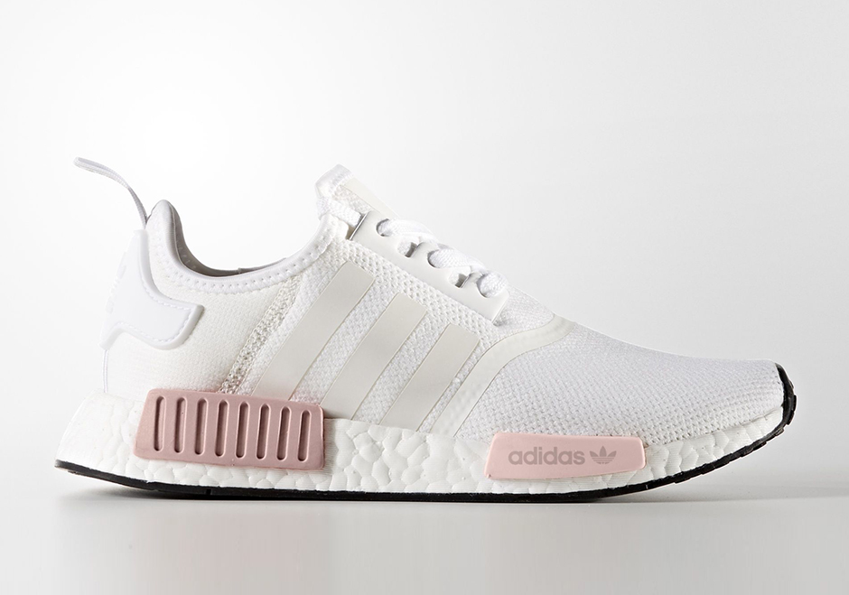 nmd r1 discount