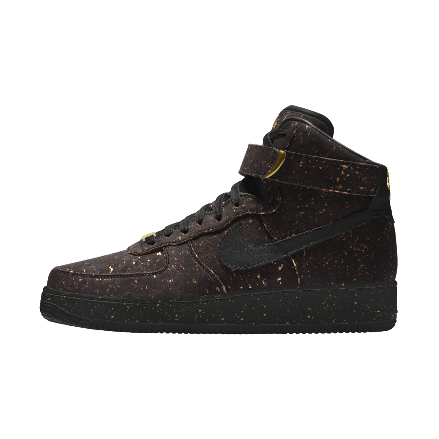 nike air force 1 48