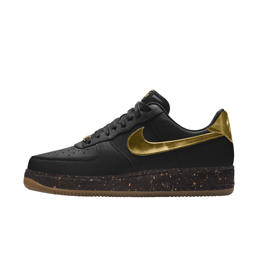 nike air force 1 48