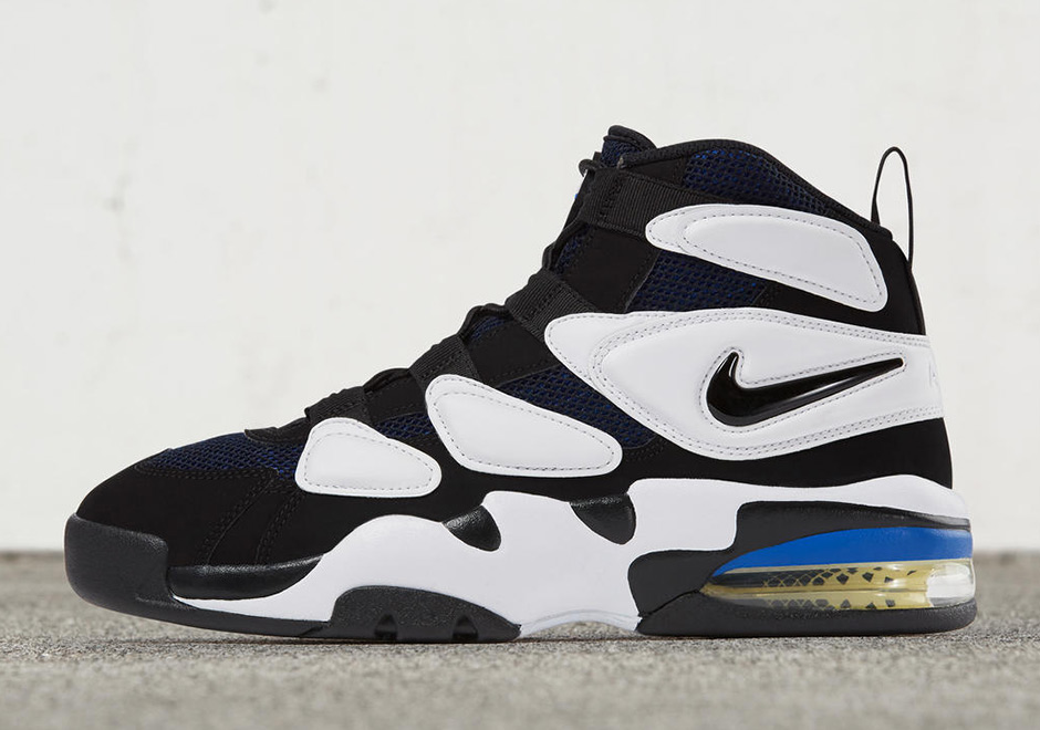 haspel federatie gips 検索リンク追記☆MOVIE☆NIKE AIR MAX 2 UPTEMPO '94 White/Black-Royal Blue 922934-101  – Sneaker Peace