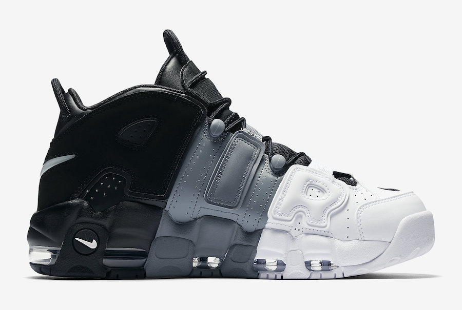nike air more uptempo real