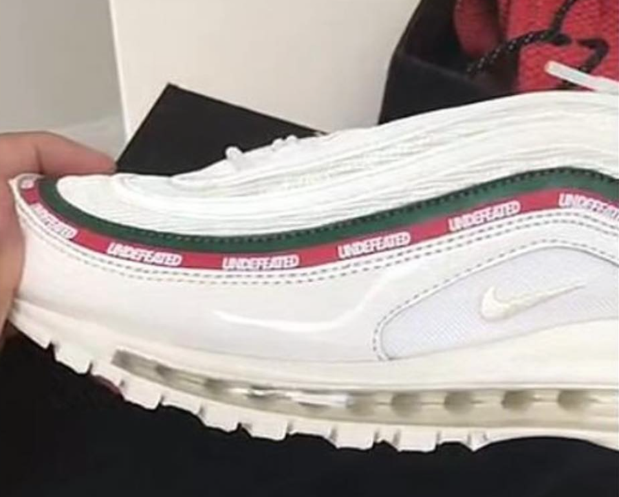 air max 97 x gucci