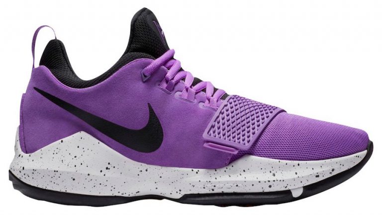 pg 1 bright violet