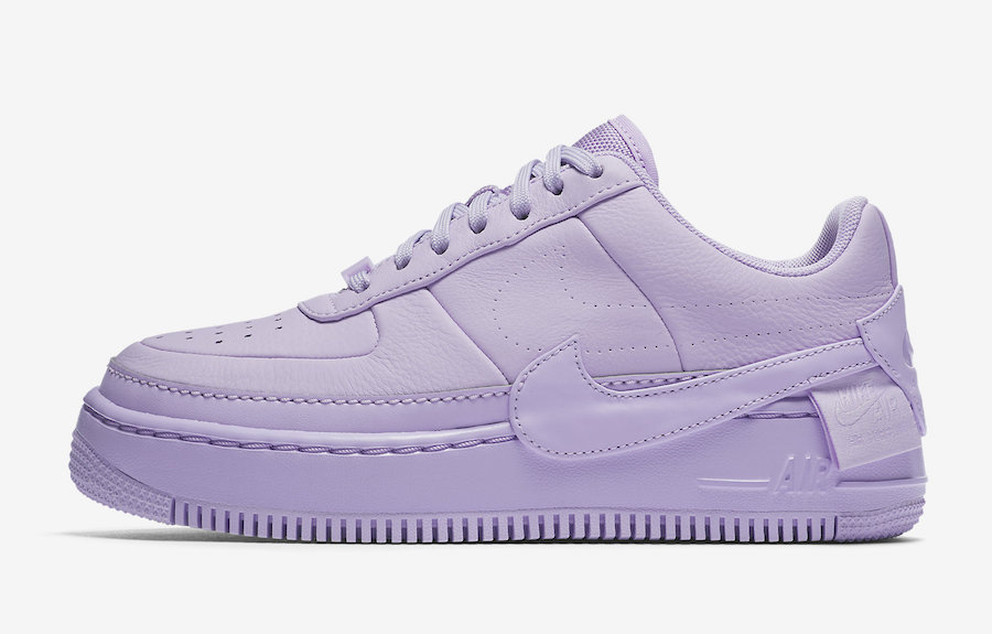 nike air force 1 low jester